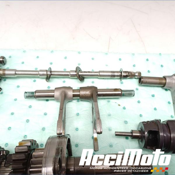 Pièce Moto Boite de vitesse  YAMAHA R1 YZF1000