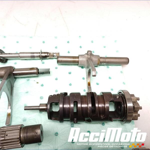 Pièce Moto Boite de vitesse  YAMAHA R1 YZF1000