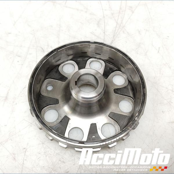 Pièce Moto Rotor d'alternateur YAMAHA R1 YZF1000
