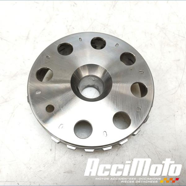 Pièce Moto Rotor d'alternateur YAMAHA R1 YZF1000