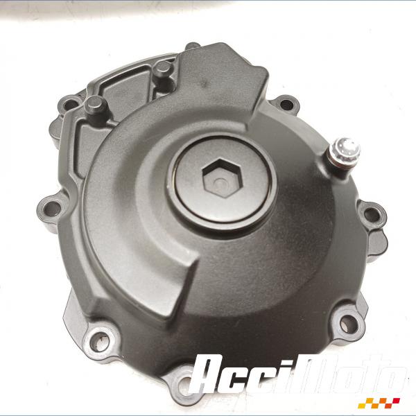 Pièce Moto Carter d'alternateur YAMAHA R1 YZF1000