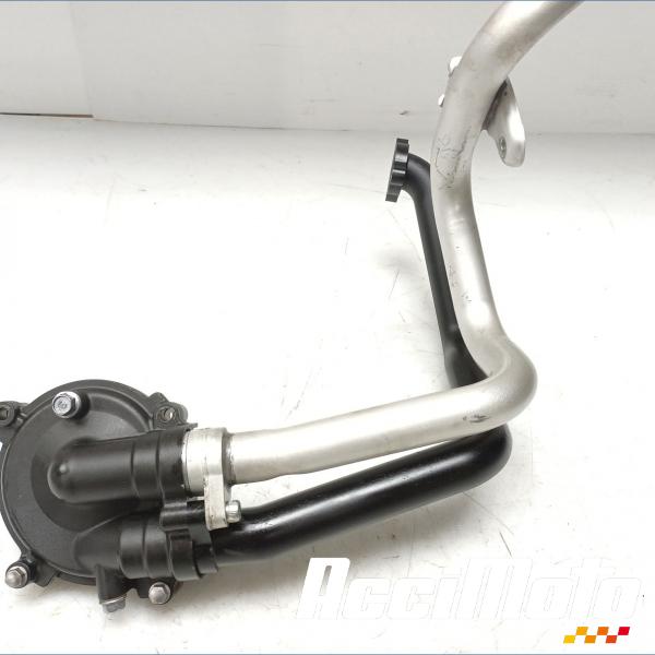 Pièce Moto Pompe à eau  YAMAHA R1 YZF1000