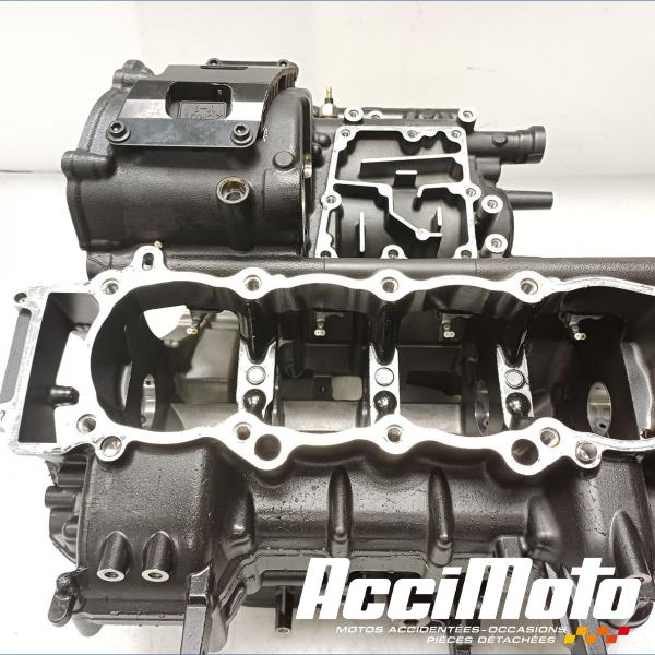 Pièce Moto Carter moteur YAMAHA R1 YZF1000