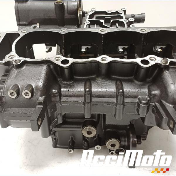 Pièce Moto Carter moteur YAMAHA R1 YZF1000