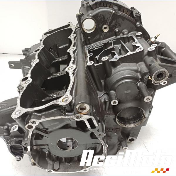 Pièce Moto Carter moteur YAMAHA R1 YZF1000