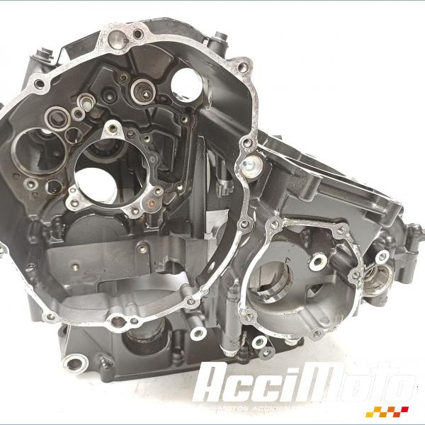 Pièce Moto Carter moteur YAMAHA R1 YZF1000