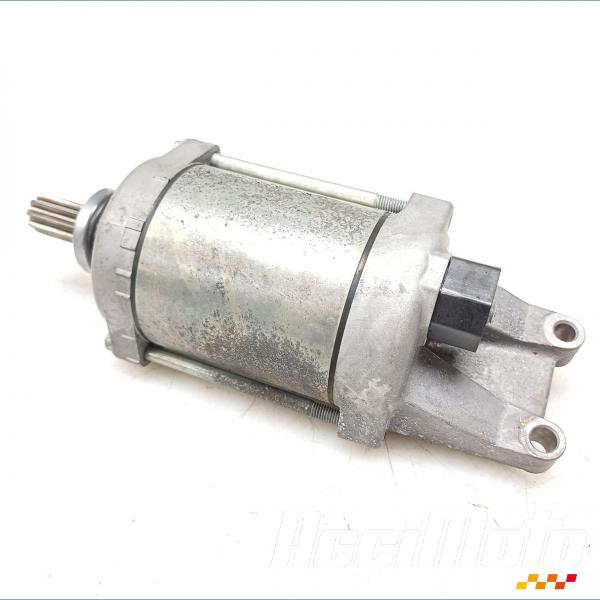 Pièce Moto Démarreur YAMAHA TMAX XP530