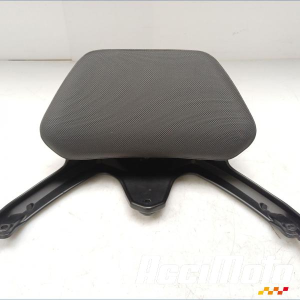 Pièce Moto Dosseret passager  YAMAHA TMAX XP530
