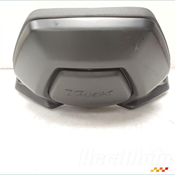 Pièce Moto Dosseret passager  YAMAHA TMAX XP530