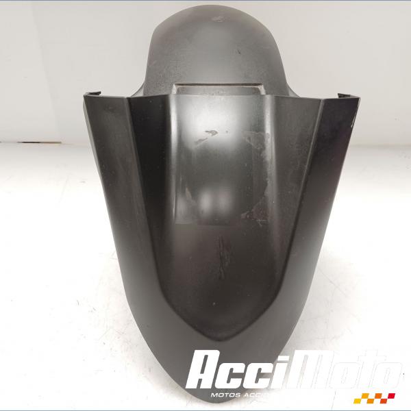 Pièce Moto Garde-boue avant YAMAHA TMAX XP530