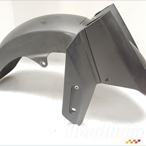 Pièce Moto Garde-boue avant YAMAHA TMAX XP530