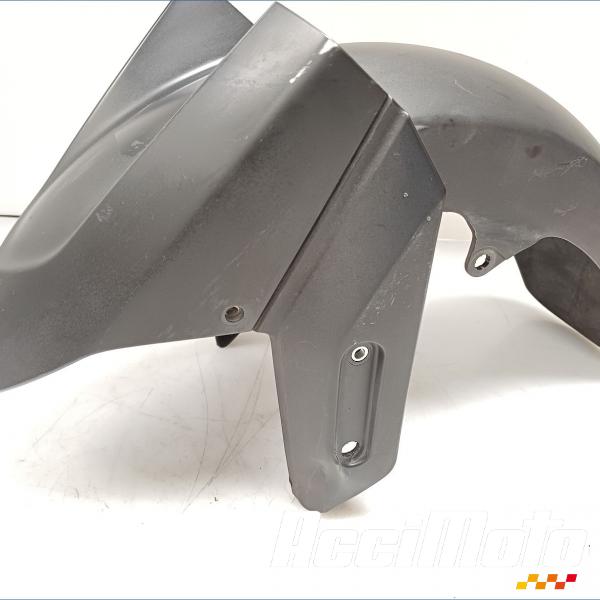 Pièce Moto Garde-boue avant YAMAHA TMAX XP530