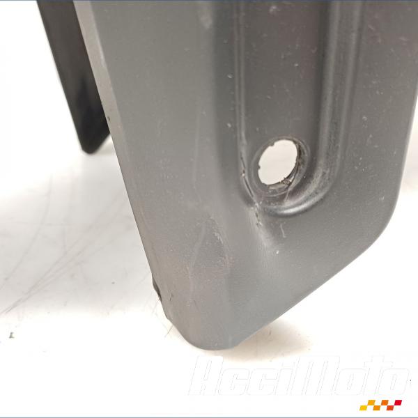 Pièce Moto Garde-boue avant YAMAHA TMAX XP530