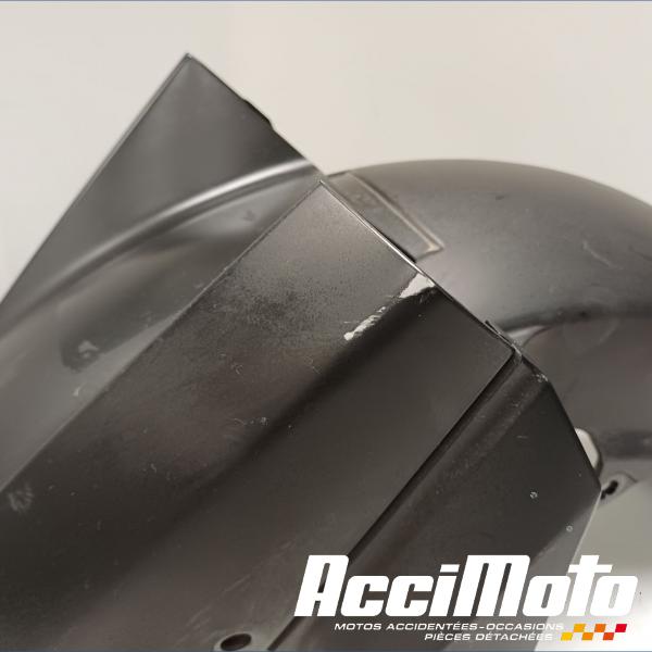 Pièce Moto Garde-boue avant YAMAHA TMAX XP530