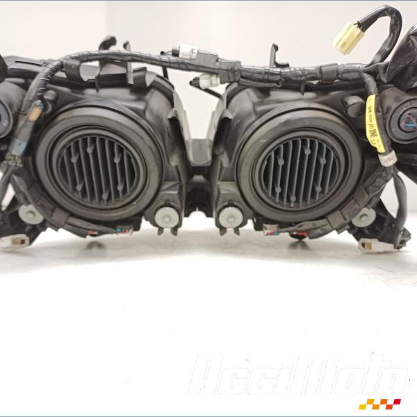 Pièce Moto Phare (optique avant) YAMAHA TMAX XP530