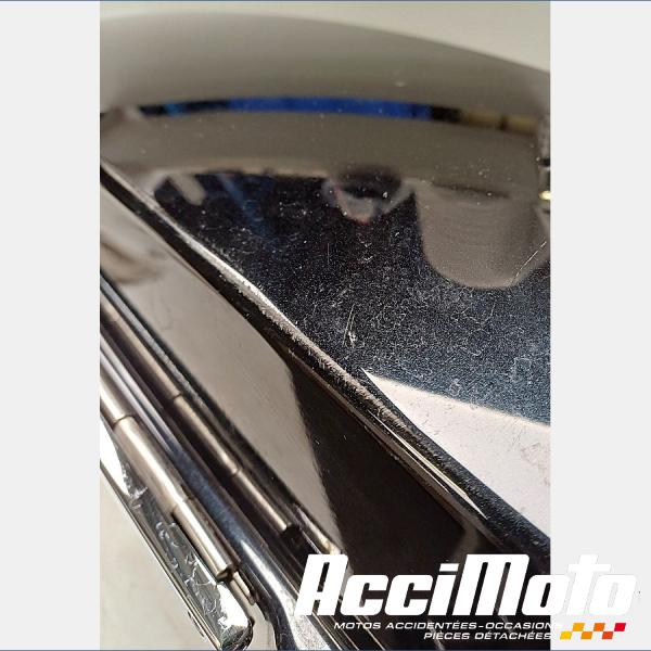 Part Motor bike Valise droite HARLEY DAVIDSON ELECTRA GLIDE ULTRA LIMITED FLHTK