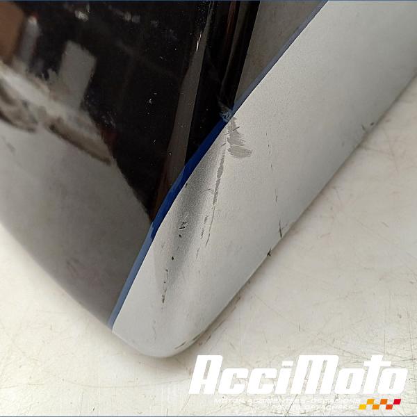 Part Motor bike Valise droite HARLEY DAVIDSON ELECTRA GLIDE ULTRA LIMITED FLHTK