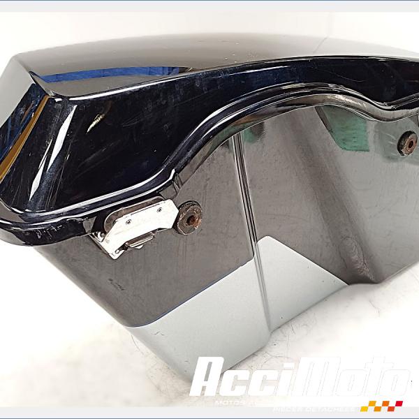 Part Motor bike Valise droite HARLEY DAVIDSON ELECTRA GLIDE ULTRA LIMITED FLHTK