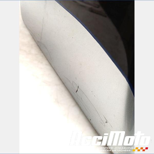 Part Motor bike Valise (gauche) HARLEY DAVIDSON ELECTRA GLIDE ULTRA LIMITED FLHTK