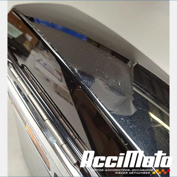 Part Motor bike Valise (gauche) HARLEY DAVIDSON ELECTRA GLIDE ULTRA LIMITED FLHTK