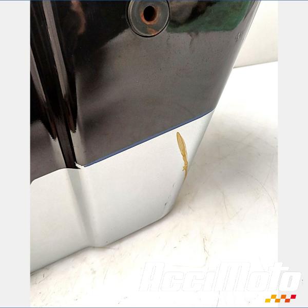 Part Motor bike Valise (gauche) HARLEY DAVIDSON ELECTRA GLIDE ULTRA LIMITED FLHTK