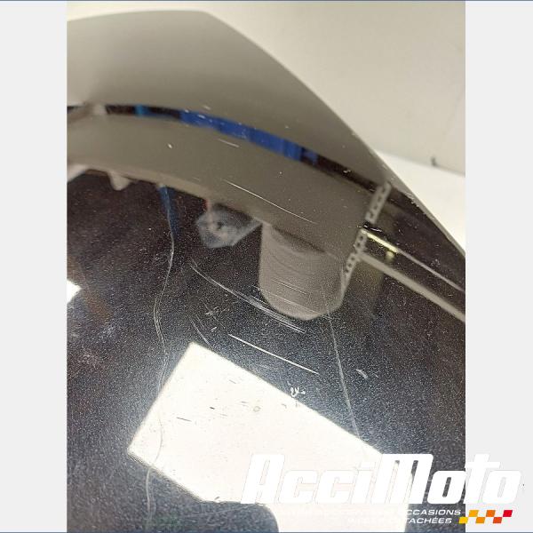 Part Motor bike Valise (gauche) HARLEY DAVIDSON ELECTRA GLIDE ULTRA LIMITED FLHTK