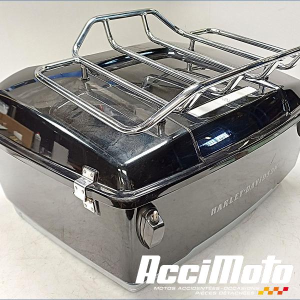 Part Motor bike Top-case HARLEY DAVIDSON ELECTRA GLIDE ULTRA LIMITED FLHTK
