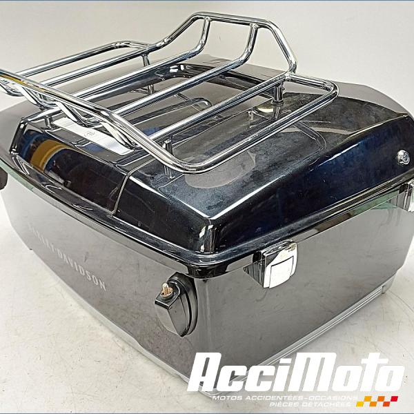 Part Motor bike Top-case HARLEY DAVIDSON ELECTRA GLIDE ULTRA LIMITED FLHTK