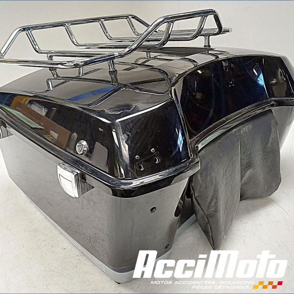 Part Motor bike Top-case HARLEY DAVIDSON ELECTRA GLIDE ULTRA LIMITED FLHTK