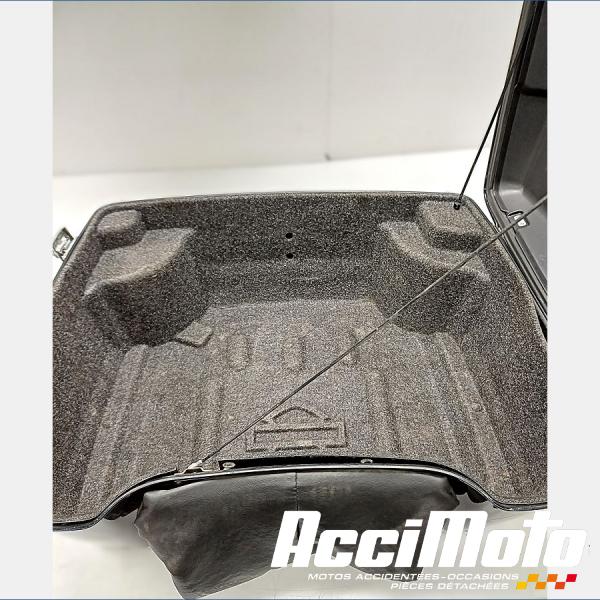 Part Motor bike Top-case HARLEY DAVIDSON ELECTRA GLIDE ULTRA LIMITED FLHTK