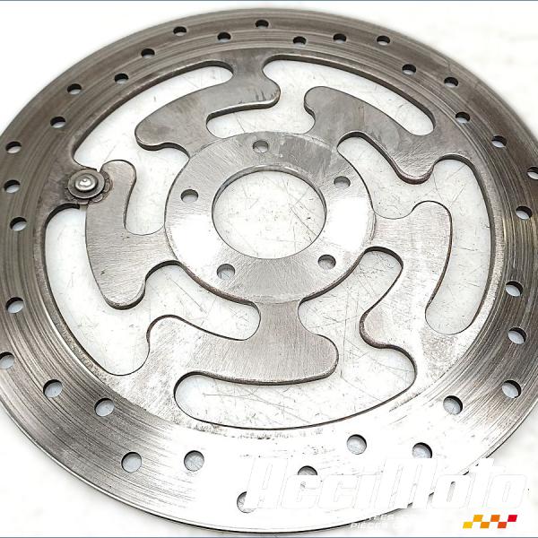Pièce Moto Disque avant (seul) HARLEY DAVIDSON ELECTRA GLIDE ULTRA LIMITED FLHTK