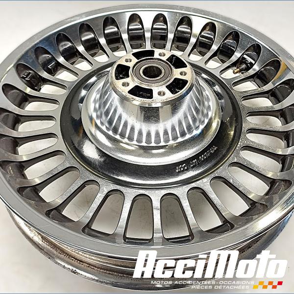 Part Motor bike Jante avant HARLEY DAVIDSON ELECTRA GLIDE ULTRA LIMITED FLHTK