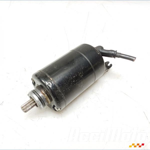 Pièce Moto Démarreur KAWASAKI ER6 N