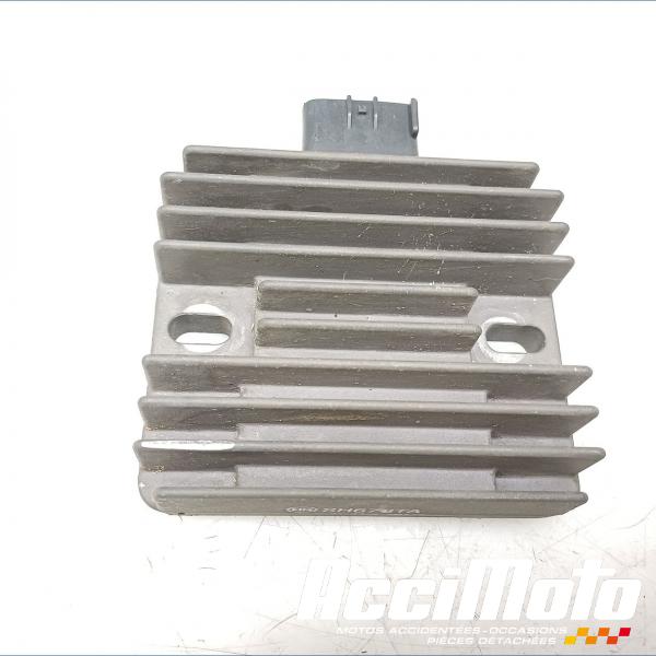 Pièce Moto Régulateur de tension  KAWASAKI ER6 N