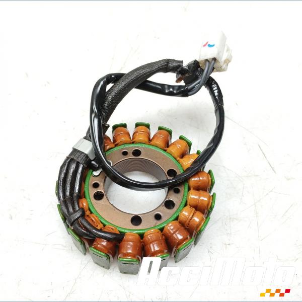Pièce Moto Stator d'alternateur KAWASAKI ER6 N