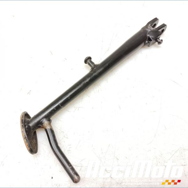 Pièce Moto Béquille latérale KAWASAKI ER6 N