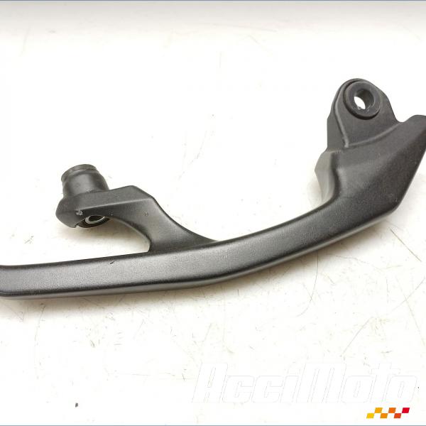 Pièce Moto Poignée passager (droit) KAWASAKI ER6 N