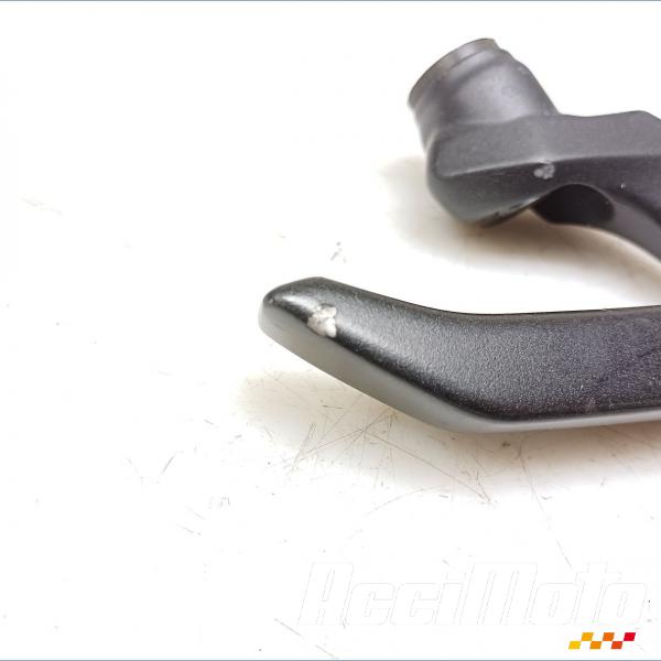 Pièce Moto Poignée passager (droit) KAWASAKI ER6 N