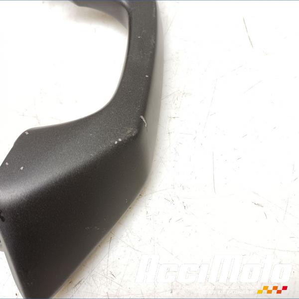 Pièce Moto Poignée passager (droit) KAWASAKI ER6 N