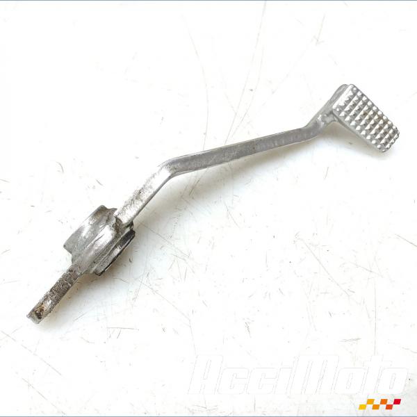 Pièce Moto Pédale de frein KAWASAKI ER6 N