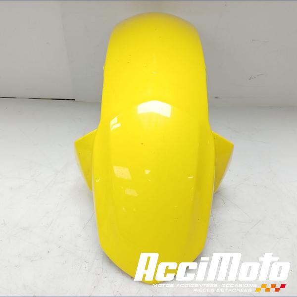 Part Motor bike Garde-boue avant KAWASAKI ER6 N