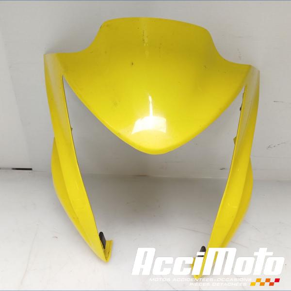 Pièce Moto Tête de fourche KAWASAKI ER6 N