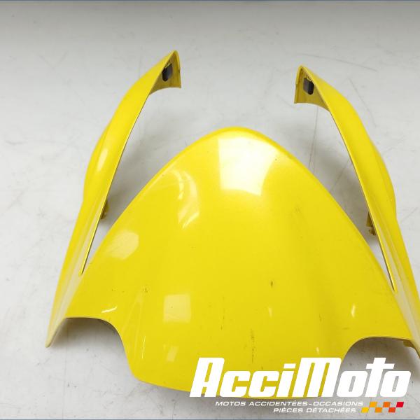 Pièce Moto Tête de fourche KAWASAKI ER6 N