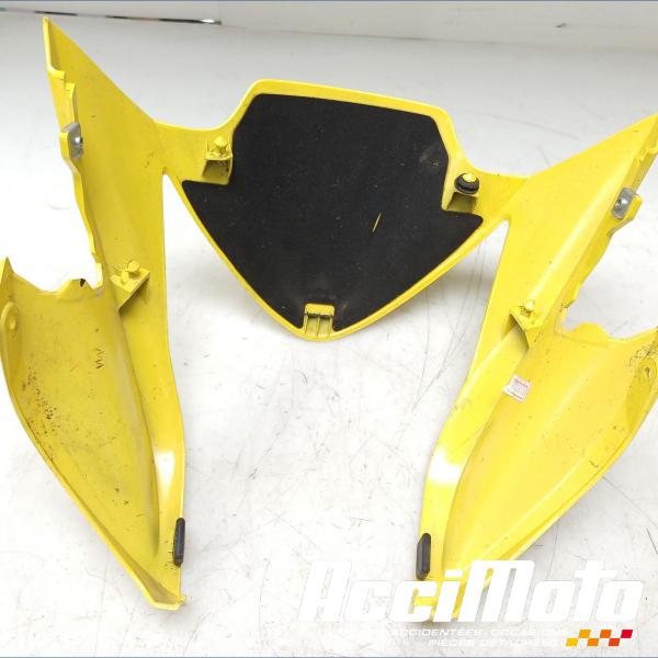 Pièce Moto Tête de fourche KAWASAKI ER6 N