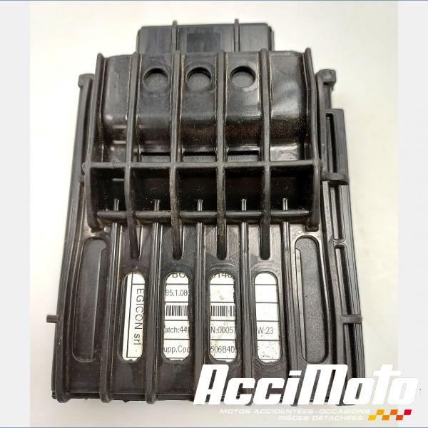 Pièce Moto Kit neiman+cdi DUCATI PANIGALE 1100 V4S