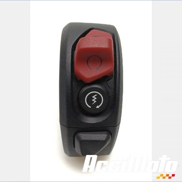 Pièce Moto Commodo (droit) DUCATI PANIGALE 1100 V4S