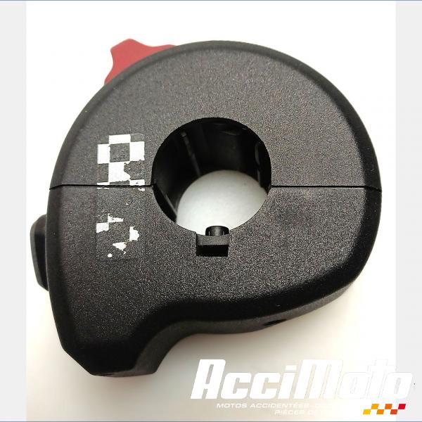 Pièce Moto Commodo (droit) DUCATI PANIGALE 1100 V4S