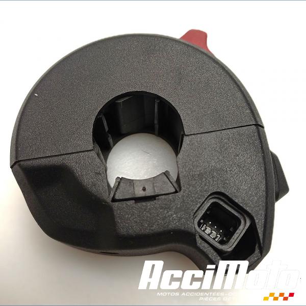 Pièce Moto Commodo (droit) DUCATI PANIGALE 1100 V4S