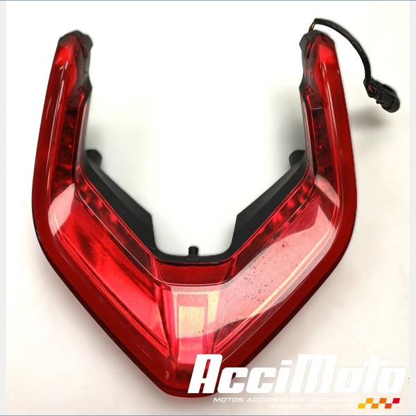 Pièce Moto Feu arrière DUCATI PANIGALE 1100 V4S