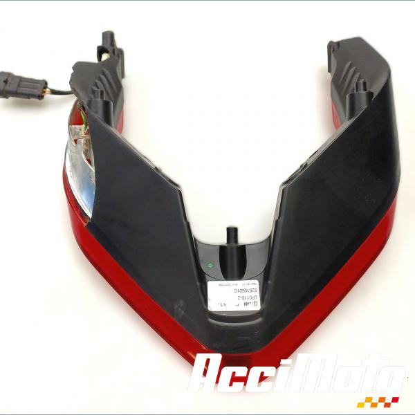 Pièce Moto Feu arrière DUCATI PANIGALE 1100 V4S